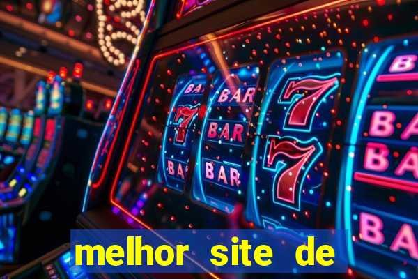 melhor site de videos vazados